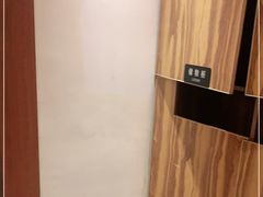-海兰云天度假区温泉