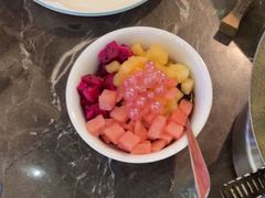 -老屋印象川菜(世纪东方店)