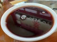 -老蔡记(二七广场店)