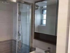 -宅天下装饰·匠心筑家(春熙店)