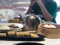 -味可道美食坊(福基路店)