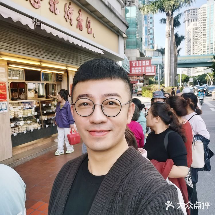 厦门名声响当当的特香包