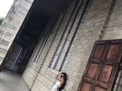 -芽庄珍珠岛游乐园