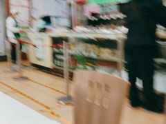 -锦馨豆汁(天坛路店)