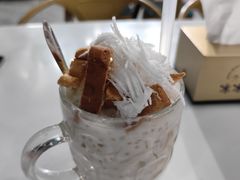 -中雪冰冰凉(沙湾国际店)