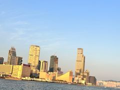 -海港城
