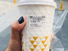 -CoCo都可(文星广场店)