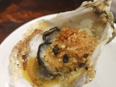 -蚝美人·生蚝海鲜烧烤(茶花园店)