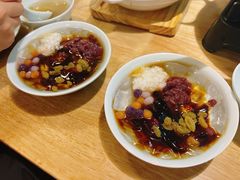 -全牛匠·乐山跷脚牛肉(新中关店)