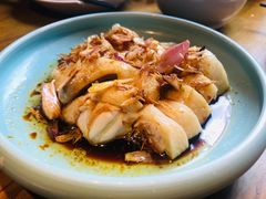 -大鸽饭(岗顶店)