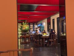 -晟永興烤鸭店(五道口店)