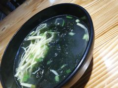 -笼铭坊(北蔡店)