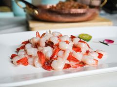 -蝶园·装修中(BFC外滩金融中心店)