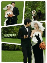 -花漾摄影优选工作室(东莞原创作品店)