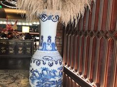 -奉天小馆·非遗东北菜(沈阳万象城店)