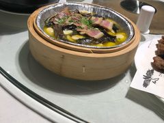 -老东吴食府(雅都店)