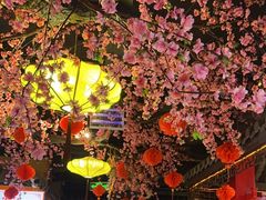 -九庄火锅(龙游店)