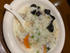 -三凤酒家·百年无锡菜(清扬茂业店)