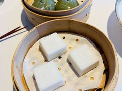 -食廬(浦东嘉里城店)