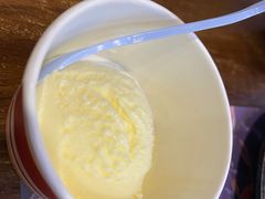 -仙隐小鹿中華の日料(正弘城店)