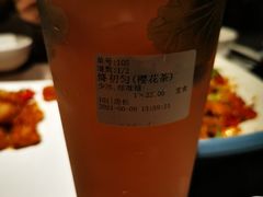 -鸡鸣赐茶(鸡鸣寺路店)