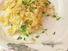 -高建民酒楼(红旗大街店)