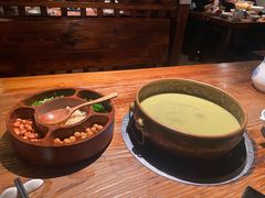 -瑶王府·广西菜(相思湖店)