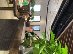 -壹盏灯(惠农店)