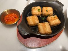 -大鱼徽州·寻味徽菜(星光总店)
