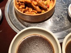 -瑞膳首尔参鸡汤(龙塔店)