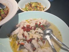 -湘阁里辣(南联锦泰城店)