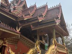 -西双版纳总佛寺