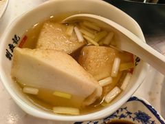 -刘森记面家(桂林街店)