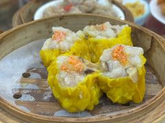 -香港蓮香樓(中環店)