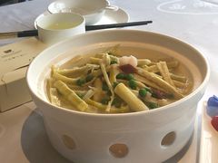 -江南厨子(万象天地店)