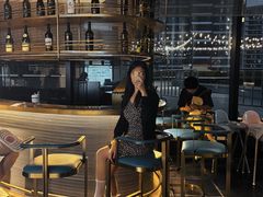 -凤凰湘语(浦东旗舰店)