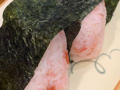 -樱の花亭日本料理店