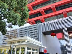 -中华艺术宫(上海美术馆)