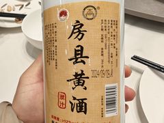 -房陵农家(东亭店)