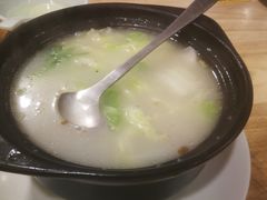 -老蜀人川菜馆(中关村店)