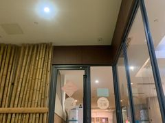 -水善汇都市汗蒸(杨浦区五角场店)