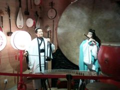 -御池园(顾村公园店)