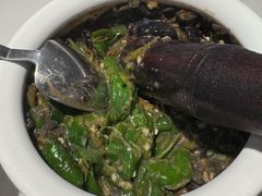 -兰湘子·湘菜小炒(长安万科广场店)