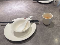 -湘轩·土菜研究院(光大店)