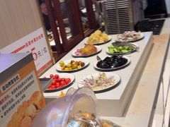 -豪享来(我格广场店)