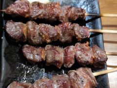-鸟内会(河北路店)