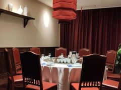 -東大方(湖州白鹭迎店)