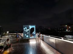 -上海智力产业园