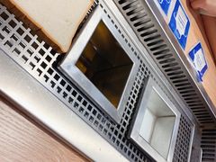 -老板不给炸自助炸串(中央大街总店)