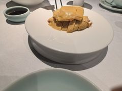 -小城故事·地道宁波味(月湖盛园店)